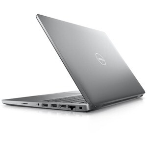 Dell Latitude 5000 5430 35.6 cm (14") Notebook - Intel Core i5 12th Gen i5-1235U Deca-core (10 Core) 1.30 GHz - 8 GB Total