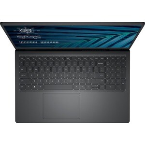 Dell Vostro 3000 3510 39.6 cm (15.6") Notebook - Full HD - 1920 x 1080 - Intel Core i5 11.ª ger. i5-1135G7 Quad-core (4 nú