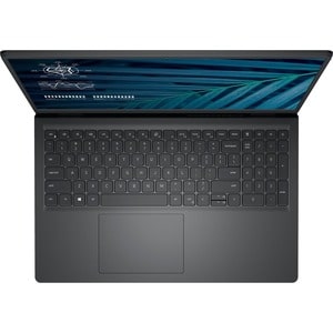 Dell Vostro 3000 3510 39.6 cm (15.6") Notebook - Full HD - 1920 x 1080 - Intel Core i5 11th Gen i5-1135G7 Quad-core (4 Cor