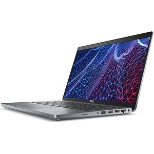 Dell Latitude 5000 5430 35.6 cm (14") Notebook - Full HD - 1920 x 1080 - Intel Core i5 12th Gen i5-1245U Deca-core (10 Cor