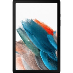 Tableta Samsung Galaxy Tab A8 SM-X200 - 26.7cm (10.5") WUXGA - ARM Cortex A75 Dual-core (2 núcleos) 2GHz - 3GB RAM - 32GB 