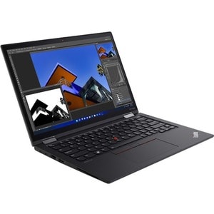 X13 Yoga G3 i5-1235U 16GB 512SSD W11PDG