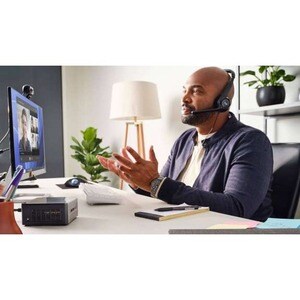 Intel NUC 12 Pro NUC12WSHi7 Barebone System - Mini PC - Socket BGA-1744 - 1 x Processor Support - Intel Core i7 12th Gen i
