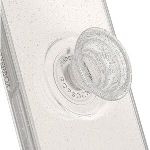 OtterBox Otter + Pop Symmetry Estojo para Apple iPhone 14 Plus Smartphone - Resistente a quedas, Resistente a bactérias - 
