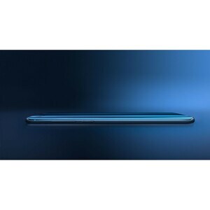 Smartphone Huawei Honor 9 64 GB - 4G - 13,1 cm (5,2")LCD Full HD 1080 x 1920 - HiSiliconKirin 960 Octa-Core (8 núcleos) 2,