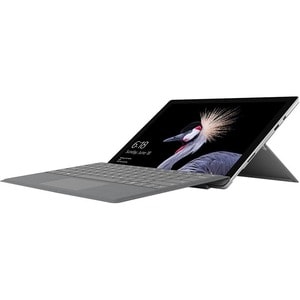 Tableta Microsoft Surface Pro - 31,2 cm (12,3") - 4 GB RAM - 4G - Intel Core i5 7th Gen i5-7300U Dual-core (2 Core) 2,60 G