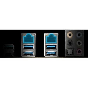 Asus WS C422 PRO/SE Workstation Motherboard - Intel Chipset - Socket R4 LGA-2066 - ATX - 512 GB DDR4 SDRAM Maximum RAM - L