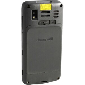 Honeywell ScanPal EDA51 Rugged Handheld Terminal - 1D, 2D - 4G LTE - LED Light Source - 12.7 cm (5") - LED - HD - 1280 x 7