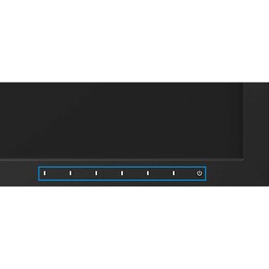 EIZO ColorEdge CG279X 68.6 cm (27") WUXGA LED LCD Monitor - 16:9 - Black - 685.80 mm Class - 2560 x 1440 - 1.07 Billion Co