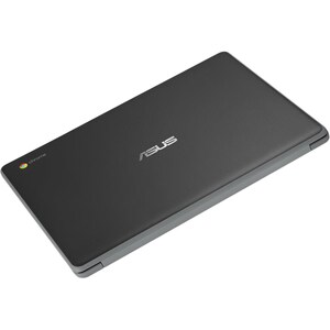 Asus Chromebook C403 C403NA-FQ0034-3Y 35.6 cm (14") Chromebook - 1366 x 768 - Intel Celeron N3350 Dual-core (2 Core) 1.10 