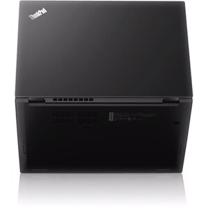 Lenovo ThinkPad L13 20R30004MB 33.8 cm (13.3") Notebook - 1920 x 1080 - Intel Core i5 (10th Gen) i5-10210U Quad-core (4 Co