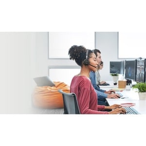 Logitech Zone Wired Teams. Product type: Headset, Wearing style: Head-band, Recommended usage: Calls & Music. Connectivity