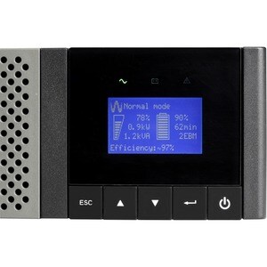 Eaton 5PX 1500i RT2U