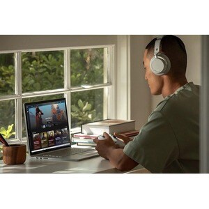 Microsoft Surface Book 3 34.3 cm (13.5") Touchscreen 2 in 1 Notebook - 3000 x 2000 - Intel Core i5 (10th Gen) i5-1035G7 Qu