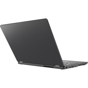 Fujitsu LIFEBOOK U U7310 33.8 cm (13.3") Notebook - Full HD - Intel Core i5 10th Gen i5-10210U Quad-core (4 Core) 1.60 GHz