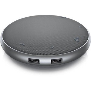 Dell MH3021P Speakerphone - USB - Microphone - USB