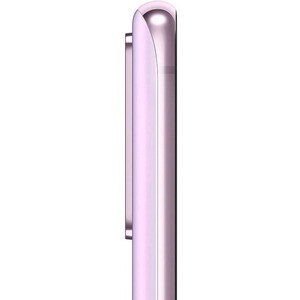 SAMSUNG GALAXY S20FE 4G G780 128G CLOUD LAVENDER