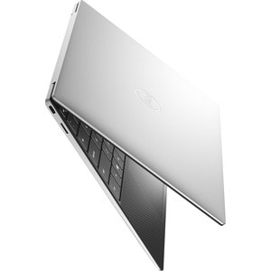Dell XPS 13 9310 34 cm (13.4") Notebook - Full HD Plus - 1920 x 1200 - Intel Core i5 (11th Gen) i5-1135G7 Quad-core (4 Cor