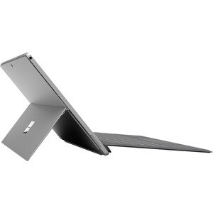 Microsoft- IMSourcing Surface Pro 6 Tablet - 12.3" - Core i7 8th Gen 1.90 GHz - 16 GB RAM - 1 TB SSD - Windows 10 Home - P