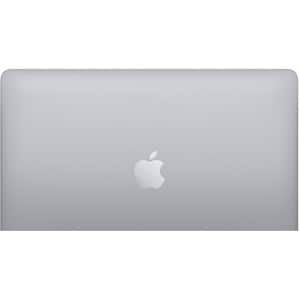 Apple MacBook Pro MYD92X/A 33.8 cm (13.3") Notebook - WQXGA - 2560 x 1600 - Apple M1 Octa-core (8 Core) - 8 GB RAM - 512 G