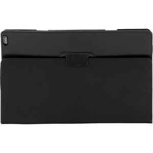 Tablet Hannspree Zeus - 33,8 cm (13,3") Full HD - Cortex A73 Octa core (8 Core) 2 GHz + Cortex A53 - 3 GB RAM - 32 GB SSD 