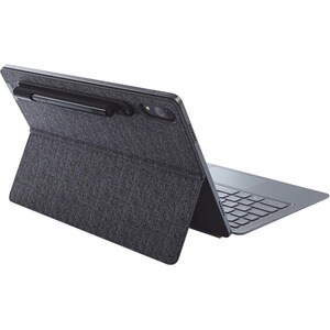 Lenovo Tab P11 Pro TB-J706L ZA8M0004SE Tablet - 29.2 cm (11.5") WQXGA - Octa-core (8 Core) 2.20 GHz - 6 GB RAM - 128 GB St