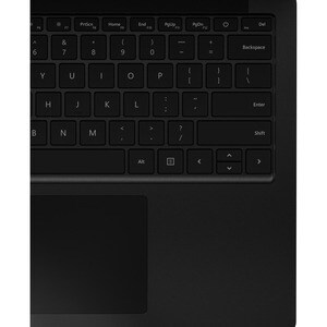 Microsoft Surface Laptop 4 34.3 cm (13.5") Touchscreen Notebook - 2256 x 1504 - Intel Core i7 - 16 GB Total RAM - 512 GB S