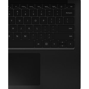 Surface Laptop 4 for Business 13.5Inch I7 16 256GB Black