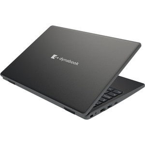 Dynabook/Toshiba Satellite Pro E10 E10-S-101 29.5 cm (11.6") Netbook - HD - 1366 x 768 - Intel Celeron N4020 Dual-core (2 