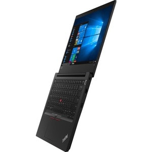 Lenovo ThinkPad E14 Gen 2 20TA00DTMY 35.6 cm (14") Notebook - Full HD - 1920 x 1080 - Intel Core i5 11th Gen i5-1135G7 Qua