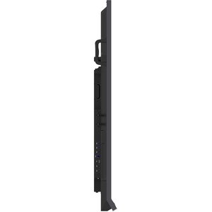 ViewSonic ViewBoard IFP7552 190.5cm (75") 4K UHD LCD Pantalla de colaboración - ARM Cortex A73 - 4GB - Pantalla Táctil - 1