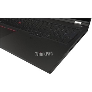 Lenovo ThinkPad P15 Gen 2 20YQ001XHV 39.6 cm (15.6") Mobile Workstation - Full HD - 1920 x 1080 - Intel Core i9 11th Gen i