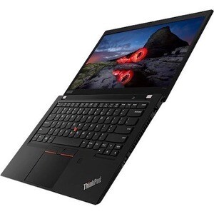Lenovo ThinkPad P14s Gen 2 21A00011HV 35.6 cm (14") Mobile Workstation - Full HD - 1920 x 1080 - AMD Ryzen 5 PRO 5650U Hex