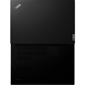 Lenovo ThinkPad E14 Gen 2 20TA00EWHV 35.6 cm (14") Notebook - Full HD - 1920 x 1080 - Intel Core i7 11th Gen i7-1165G7 Qua