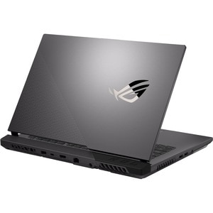 Asus ROG Strix G15 G513 G513IH-HN004 39.6 cm (15.6") Gaming Notebook - Full HD - 1920 x 1080 - AMD Ryzen 7 4800H Octa-core