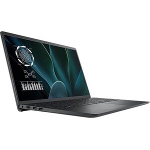 Dell Vostro 3000 3510 39.6 cm (15.6") Notebook - Full HD - 1920 x 1080 - Intel Core i5 11.ª ger. i5-1135G7 Quad-core (4 nú
