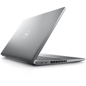 Dell Latitude 5000 5530 39.6 cm (15.6") Notebook - Intel Core i5 12th Gen i5-1235U Deca-core (10 Core) 1.30 GHz - 8 GB Tot