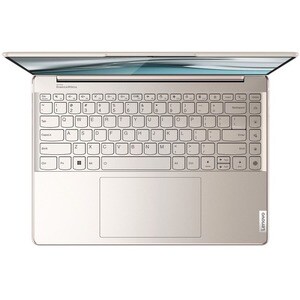 Lenovo Yoga 9 14IAP7 82LU008UHV 35.6 cm (14") Touchscreen Convertible 2 in 1 Notebook - 2.8K - 2880 x 1800 - Intel Core i7