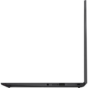 X13 Yoga G3 i5-1235U 16GB 512SSD W11PDG