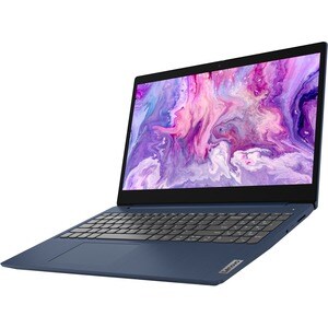 IP 3 15ABA7 RYZ7 5825U 8GB 512GB 15.6 I NOOS ABB  3Y
