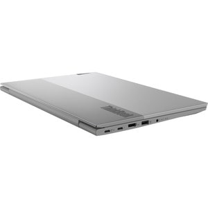 Lenovo ThinkBook 14 G4 IAP 21DH003VMJ 35.6 cm (14") Notebook - Full HD - 1920 x 1080 - Intel Core i7 12th Gen i7-1255U Dec