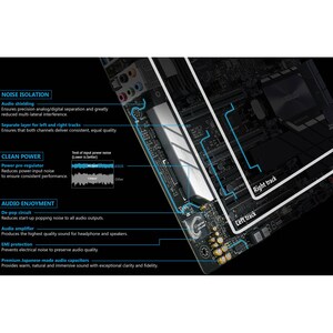 Asus WS C422 PRO/SE Workstation Motherboard - Intel Chipset - Socket R4 LGA-2066 - ATX - 512 GB DDR4 SDRAM Maximum RAM - L