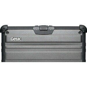 Getac X500 X500 G3 39.6 cm (15.6") Notebook - 1920 x 1080 - Intel Core i5 (7th Gen) i5-7440HQ Quad-core (4 Core) 2.80 GHz 