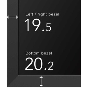 EIZO ColorEdge CG279X 68.6 cm (27") WUXGA LED LCD Monitor - 16:9 - Black - 685.80 mm Class - 2560 x 1440 - 1.07 Billion Co