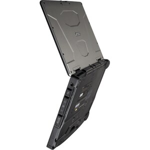 Getac S410 S410 G3 35.6 cm (14") Touchscreen Notebook - Full HD - 1920 x 1080 - Intel Core i7 1.80 GHz - 8 GB RAM - 256 GB