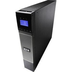 Eaton 5PX 1500i RT2U