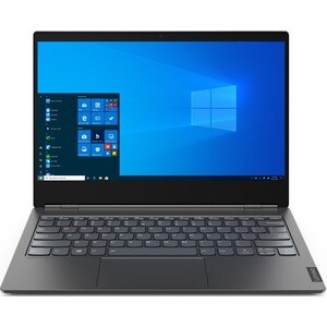 Lenovo ThinkBook Plus 20TG004QMB 33.8 cm (13.3") Notebook - Full HD - 1920 x 1080 - Intel Core i5 (10th Gen) i5-10210U Qua