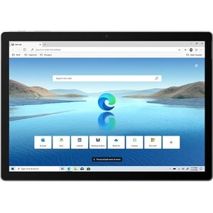 Microsoft Surface Book 3 38.1 cm (15") Touchscreen 2 in 1 Notebook - 3240 x 2160 - Intel Core i7 (10th Gen) i7-1065G7 Quad