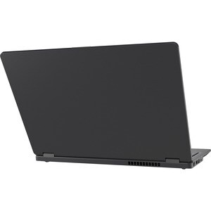 Fujitsu LIFEBOOK U U7310 33.8 cm (13.3") Notebook - Full HD - Intel Core i5 10th Gen i5-10210U Quad-core (4 Core) 1.60 GHz