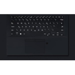 Asus ExpertBook P1410 P1410CJA-EK197R 35.6 cm (14") Notebook - Full HD - 1920 x 1080 - Intel Core i5 (10th Gen) i5-1035G1 